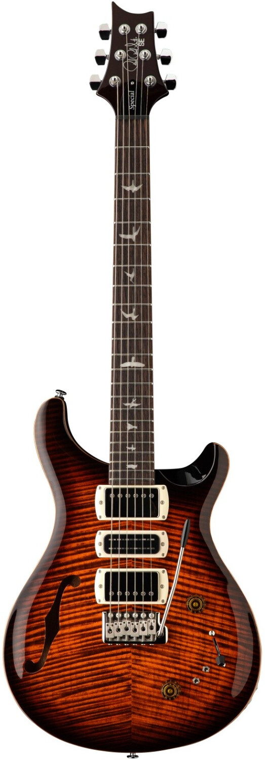 PRS 114385::OB: