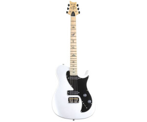 PRS SENF2SXMXN1WP · Guitarra eléctrica LP