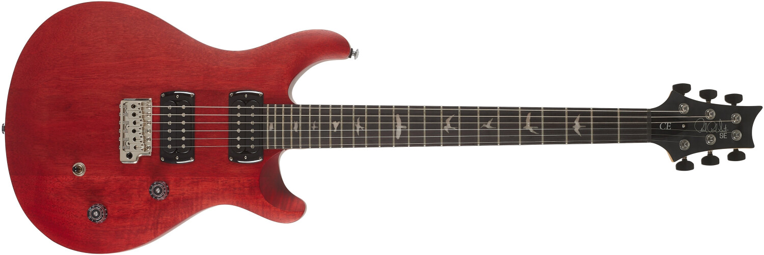 PRS 115992::VC: