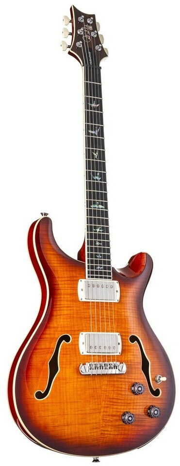 PRS SEHBPFHFEIXN51VS