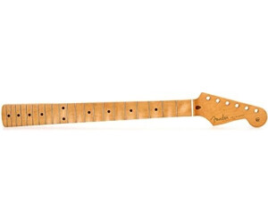 Fender 0999972921