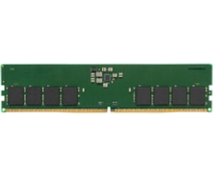 Kingston KVR56U46BS8-32