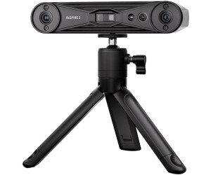Revopoint Inspire 2 Standard Edition