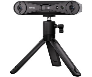Revopoint Inspire 2 Premium Edition