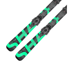 Head Shape V4 + PR 11 GW (2025/26) ab 299,95 € (September 2026