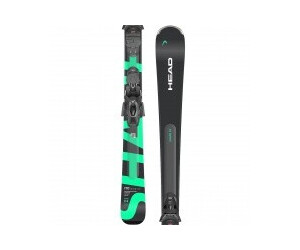 Head Shape V4 + PR 11 GW (2025/26) ab 299,95 € (September 2026