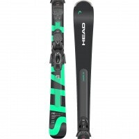 Head Shape V4 + PR 11 GW (2025/26) ab 299.95 € | Vergleiche 7