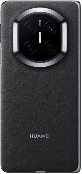 Huawei Mate X7 Black, Bild 12