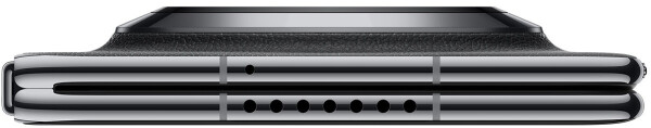 Huawei Mate X7 Black, Bild 13