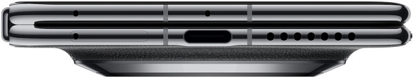 Huawei Mate X7 Black, Bild 14