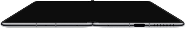 Huawei Mate X7 Black, Bild 15