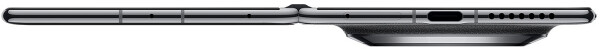 Huawei Mate X7 Black, Bild 18