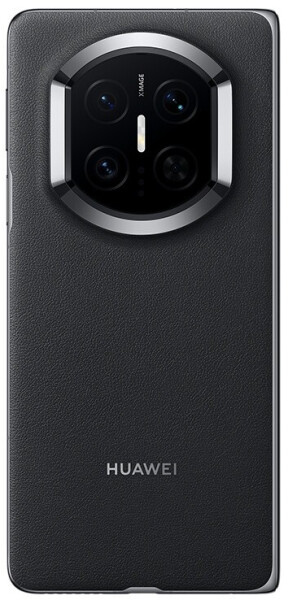 Huawei Mate X7 Black, Bild 3