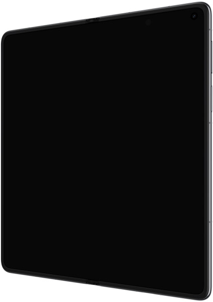 Huawei Mate X7 Black, Bild 4