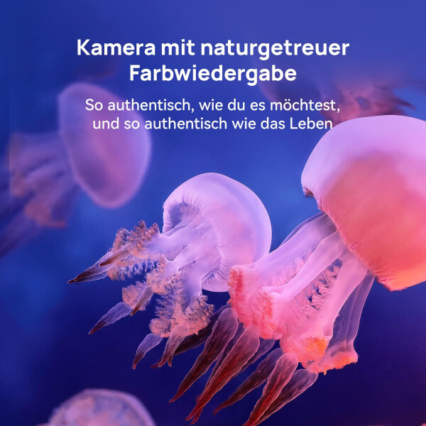 Huawei Mate X7 Black, Bild 6