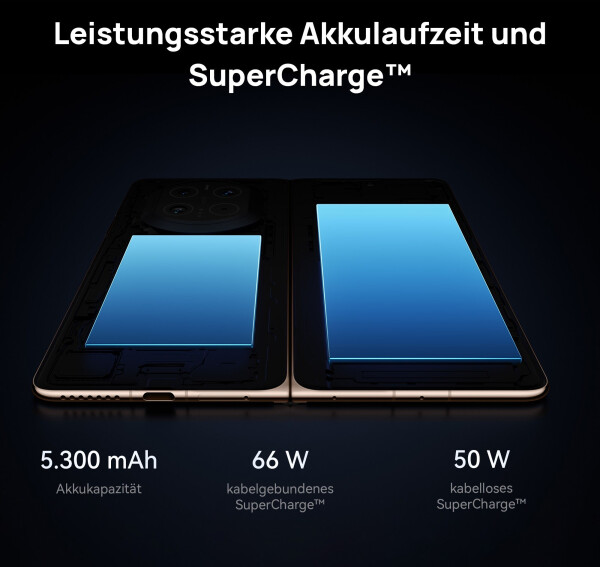 Huawei Mate X7 Black, Bild 7
