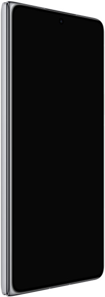 Huawei Mate X7 Black, Bild 10