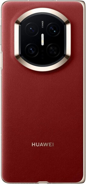 Huawei Mate X7 Red, Bild 10