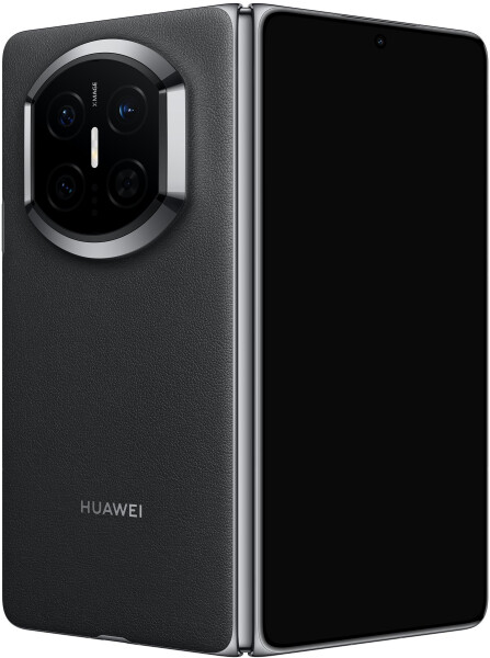 Huawei Mate X7