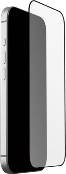 Urban Armor Gear Glass Shield iPhone 17, Bild 4