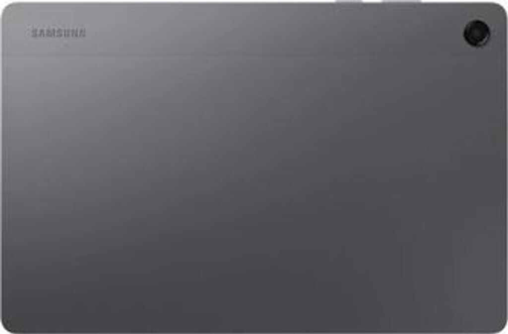 Samsung Samsung Galaxy Tab A11+ Enterprise Edition 128GB WiFi Gray - alternate view
