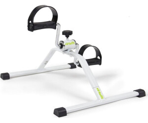 virtufit V1 (57043869)