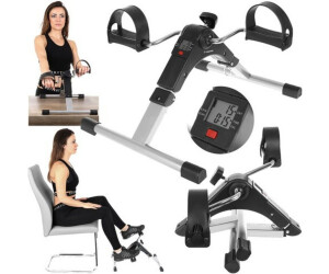 Trizand Mini Hometrainer (79935372)