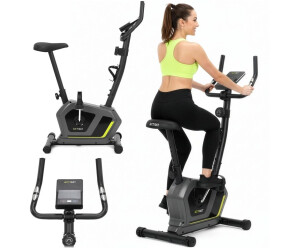 Springos Hometrainer (55310086)