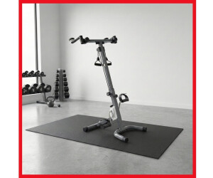 PeakPower 3in1 Trainer (94010533)