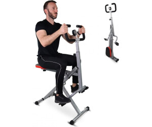Mobiclinic Total Crunch VitalFit (35345564)