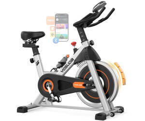 YOSUDA Hometrainer (78803047)
