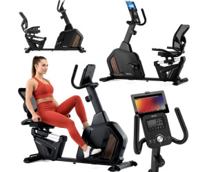Gymtek Fitnessbike (84428399)