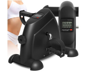 ASATO Hometrainer 2-in-1 (21211139)