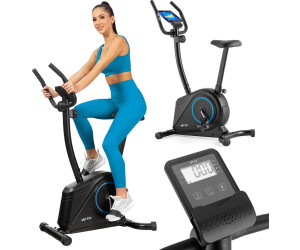 Gymtek Hometrainer (66669739)