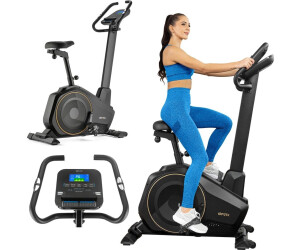 Gymtek Hometrainer (84422007)