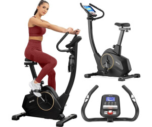 Gymtek Hometrainer (66665342)