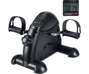 Costway Pedaltrainer (69128045)