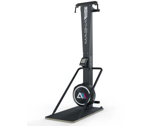 Atletica SkiErg (46351962)