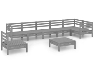 vidaXL 3082744