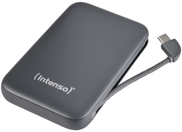 Intenso Powerbank S10000