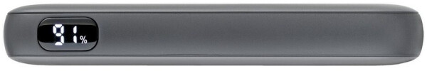Intenso Powerbank S10000, Bild 2