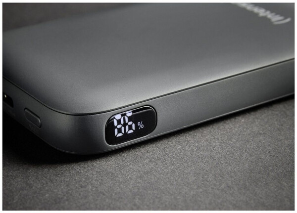 Intenso Powerbank S10000, Bild 11