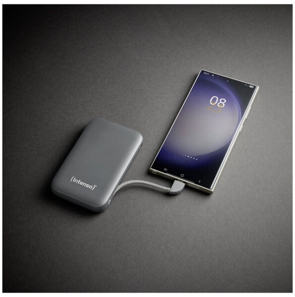 Intenso Powerbank S10000, Bild 3