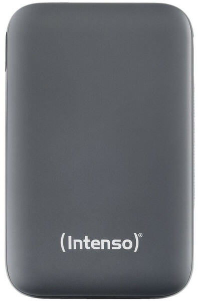 Intenso Powerbank S10000, Bild 5