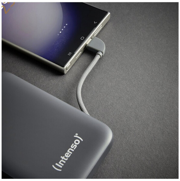 Intenso Powerbank S10000, Bild 6