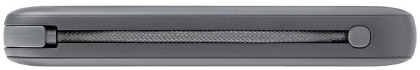 Intenso Powerbank S10000, Bild 8
