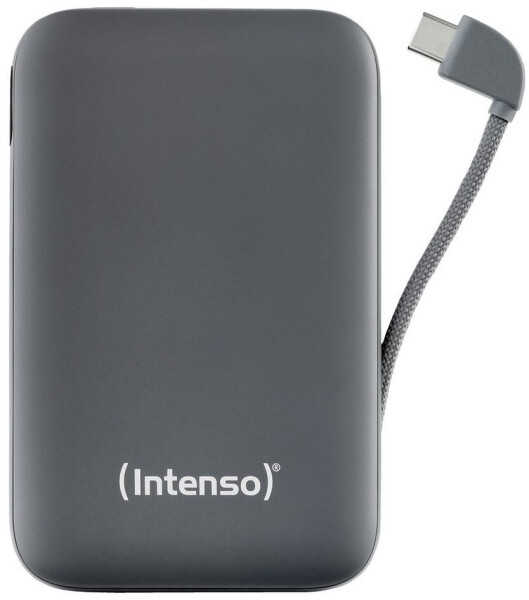 Intenso Powerbank S10000, Bild 10
