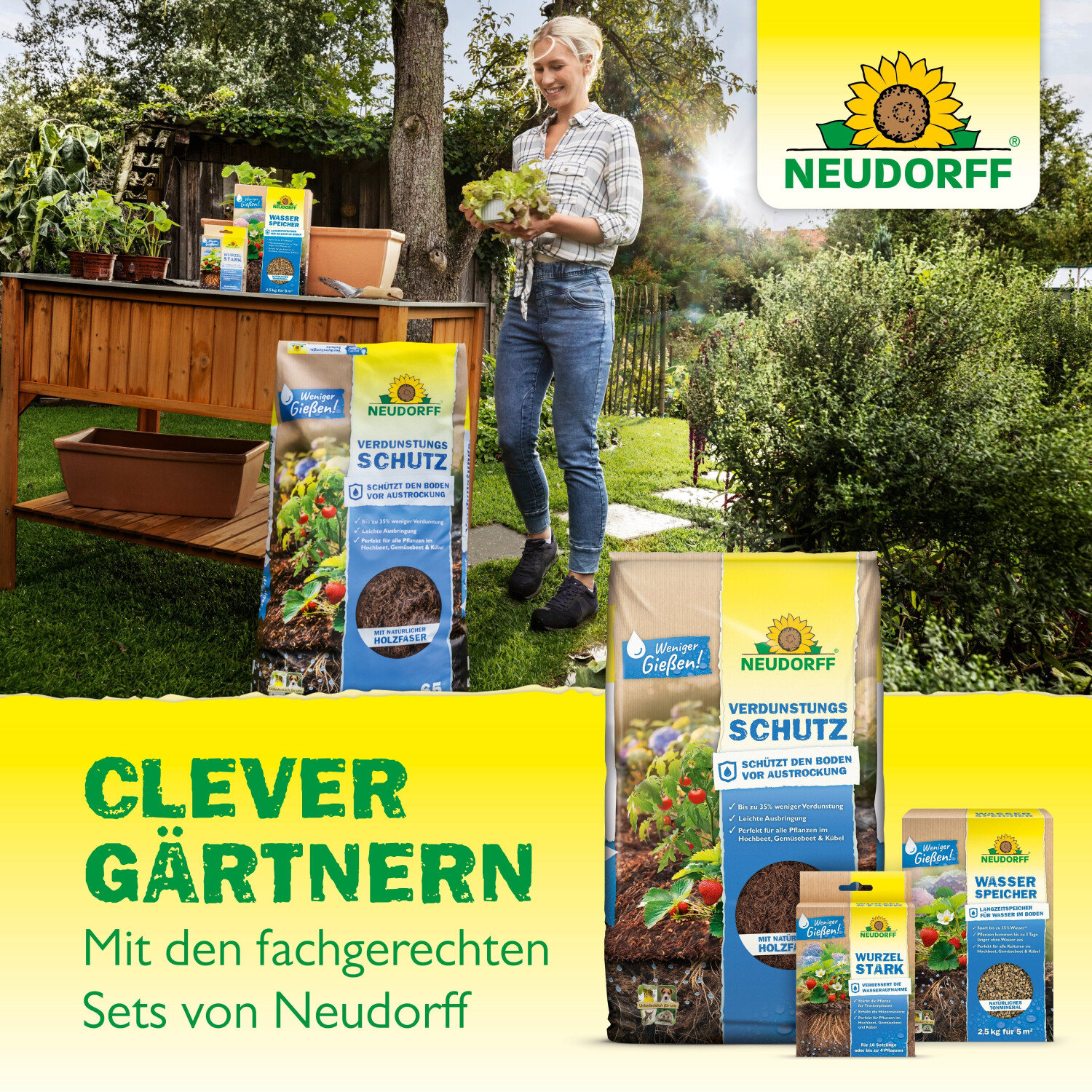 Neudorff Neudorff Baum-Wundverschluss Set 2-in-1 - side view