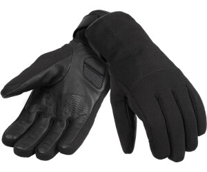 Tucano Urbano Supermonty Hydroscud Glove black