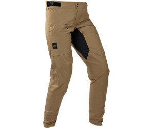 Leatt Hydradri 3.0 MTB Pants (5026054670) brown